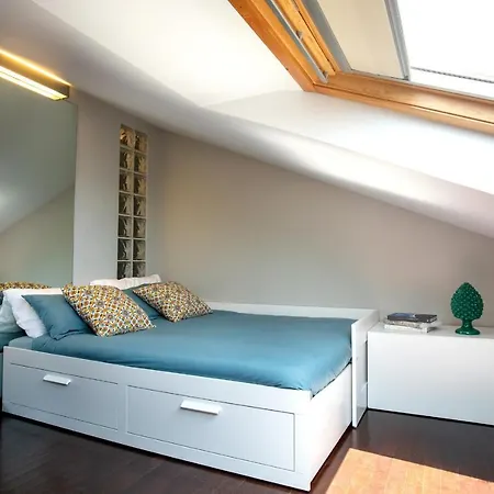 Mare Privato Casamare Villa *