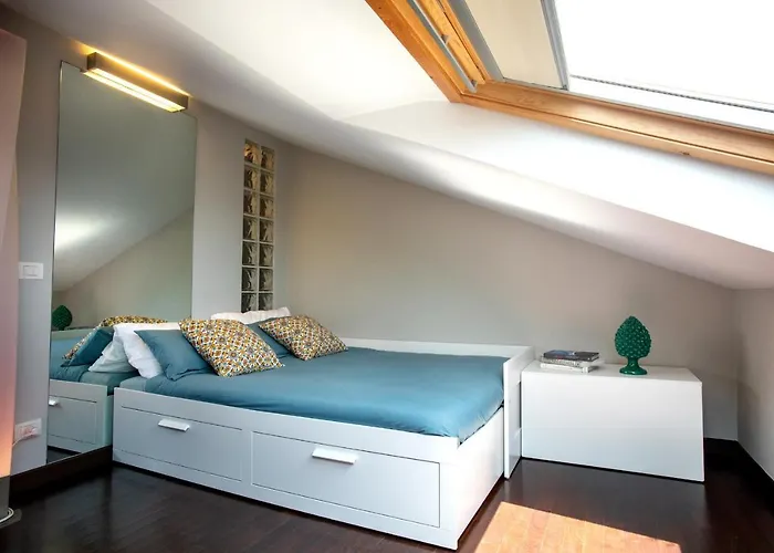 Mare Privato Casamare Villa *