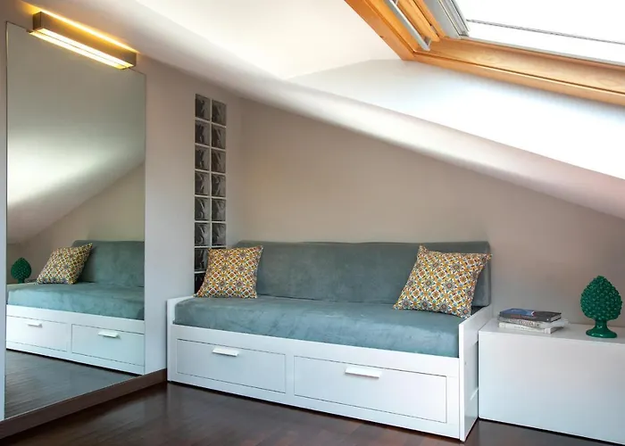 Villa Mare Privato Casamare Acireale